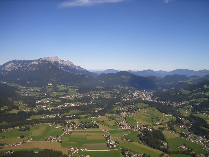 berchtesgadener talkessel2